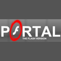 flash-portal-image